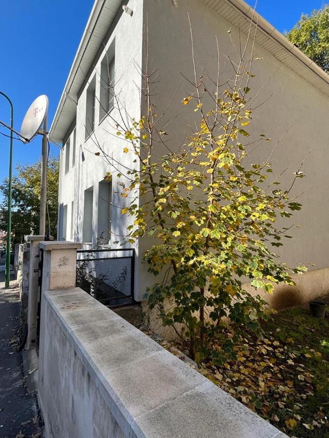 Tampa Residence Μπρασόβ Εξωτερικό φωτογραφία